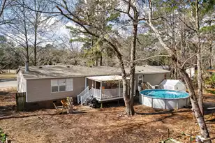 628 Deepwood Ct, Moncks Corner, SC 29461 - Photo 59