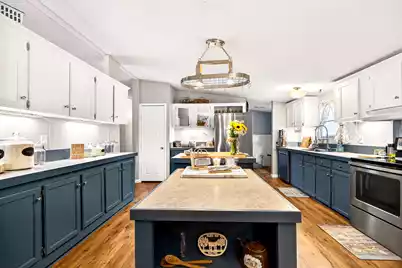 628 Deepwood Court, Moncks Corner, SC 29461 - Photo 17