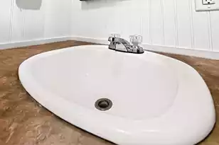 628 Deepwood Ct, Moncks Corner, SC 29461 - Photo 45