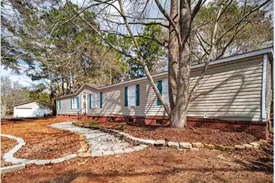 628 Deepwood Court, Moncks Corner, SC 29461 - Photo 7