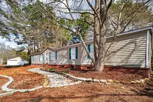 628 Deepwood Ct, Moncks Corner, SC 29461 - Photo 7