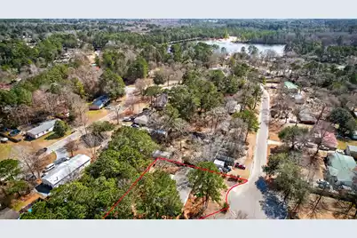 628 Deepwood Court, Moncks Corner, SC 29461 - Photo 61