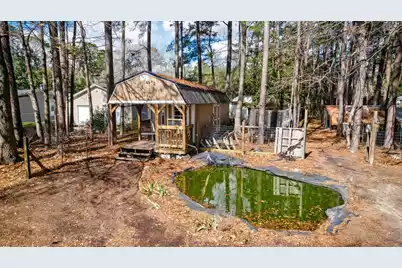 628 Deepwood Court, Moncks Corner, SC 29461 - Photo 55