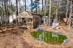 628 Deepwood Ct, Moncks Corner, SC 29461 - Photo 55