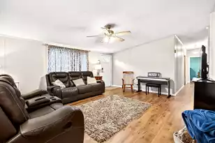 628 Deepwood Ct, Moncks Corner, SC 29461 - Photo 11