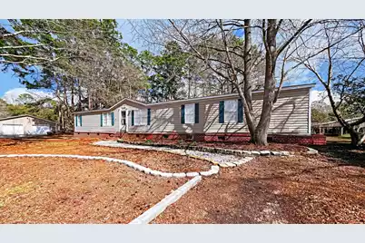 628 Deepwood Court, Moncks Corner, SC 29461 - Photo 1