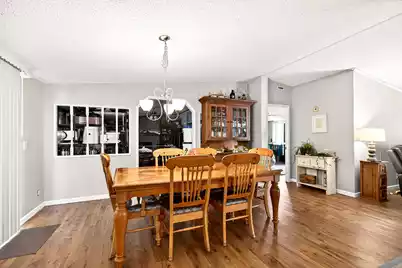 628 Deepwood Court, Moncks Corner, SC 29461 - Photo 13