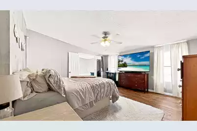 628 Deepwood Court, Moncks Corner, SC 29461 - Photo 35