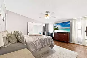 628 Deepwood Ct, Moncks Corner, SC 29461 - Photo 35