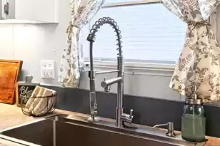 628 Deepwood Ct, Moncks Corner, SC 29461 - Photo 27