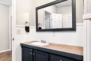 628 Deepwood Ct, Moncks Corner, SC 29461 - Photo 47