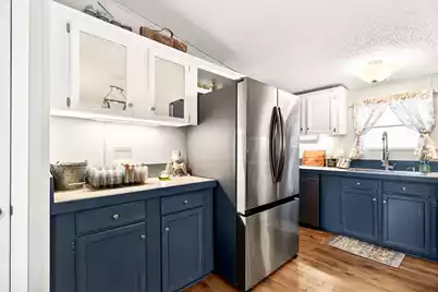 628 Deepwood Court, Moncks Corner, SC 29461 - Photo 21