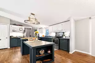 628 Deepwood Ct, Moncks Corner, SC 29461 - Photo 15