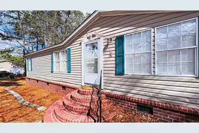 628 Deepwood Court, Moncks Corner, SC 29461 - Photo 3