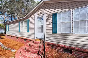 628 Deepwood Ct, Moncks Corner, SC 29461 - Photo 3