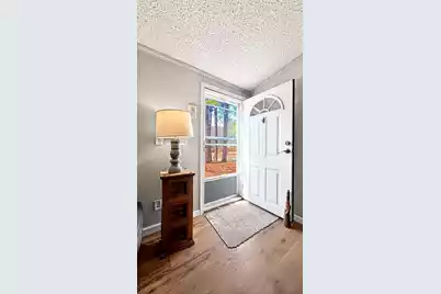 628 Deepwood Court, Moncks Corner, SC 29461 - Photo 9