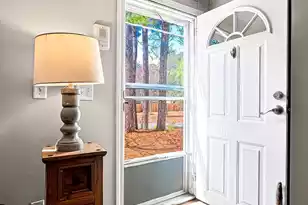 628 Deepwood Ct, Moncks Corner, SC 29461 - Photo 9