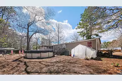 628 Deepwood Court, Moncks Corner, SC 29461 - Photo 53