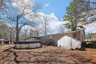 628 Deepwood Ct, Moncks Corner, SC 29461 - Photo 53