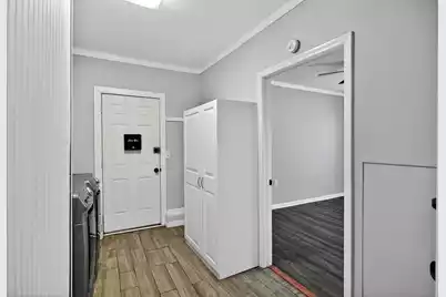 112 Pipestone Drive, Summerville, SC 29485 - Photo 23