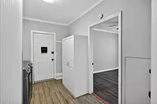 112 Pipestone Dr, Summerville, SC 29485 - Photo 23