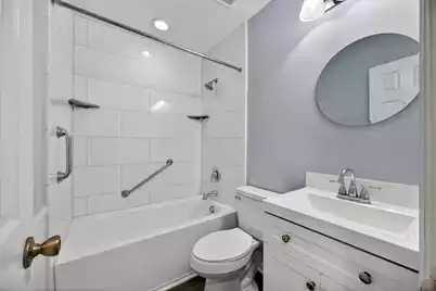 112 Pipestone Drive, Summerville, SC 29485 - Photo 21