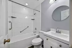 112 Pipestone Dr, Summerville, SC 29485 - Photo 21