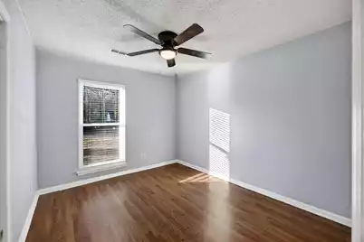 112 Pipestone Drive, Summerville, SC 29485 - Photo 17