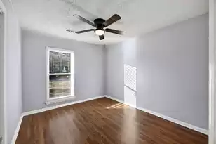 112 Pipestone Dr, Summerville, SC 29485 - Photo 17