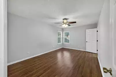 112 Pipestone Drive, Summerville, SC 29485 - Photo 13