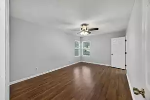 112 Pipestone Dr, Summerville, SC 29485 - Photo 13