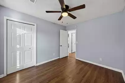 112 Pipestone Drive, Summerville, SC 29485 - Photo 19