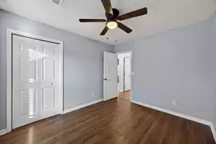 112 Pipestone Dr, Summerville, SC 29485 - Photo 19