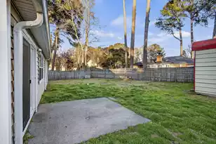 112 Pipestone Dr, Summerville, SC 29485 - Photo 25