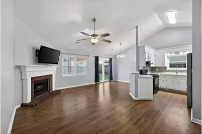 112 Pipestone Drive, Summerville, SC 29485 - Photo 5