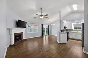 112 Pipestone Dr, Summerville, SC 29485 - Photo 5