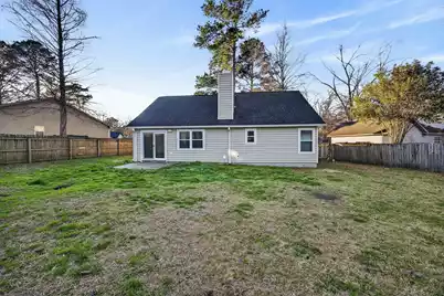 112 Pipestone Drive, Summerville, SC 29485 - Photo 27