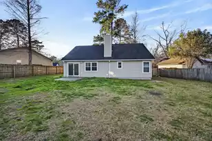 112 Pipestone Dr, Summerville, SC 29485 - Photo 27