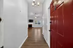 112 Pipestone Dr, Summerville, SC 29485 - Photo 3