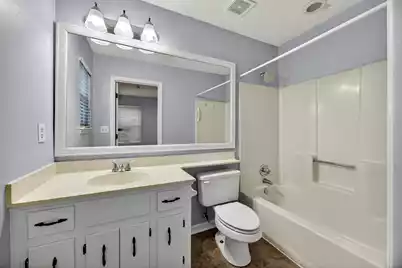 112 Pipestone Drive, Summerville, SC 29485 - Photo 15