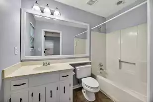 112 Pipestone Dr, Summerville, SC 29485 - Photo 15