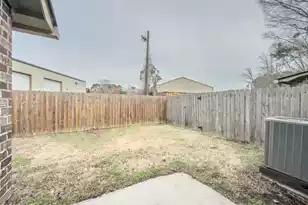 9613 Blue Jay Ct, Ladson, SC 29456 - Photo 17