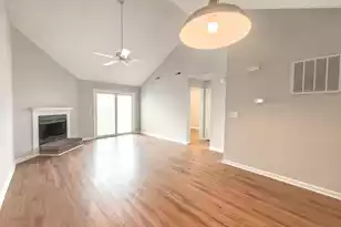 9613 Blue Jay Ct, Ladson, SC 29456 - Photo 3