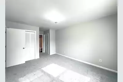 9613 Blue Jay Court, Ladson, SC 29456 - Photo 11