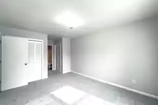 9613 Blue Jay Ct, Ladson, SC 29456 - Photo 11