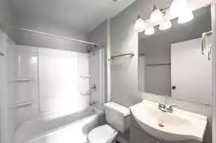 9613 Blue Jay Ct, Ladson, SC 29456 - Photo 13