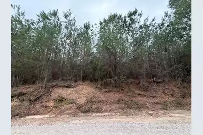 Bff II 2 J C Barefoot Road #Bff II 2, Patrick, SC 29584 - Photo 5