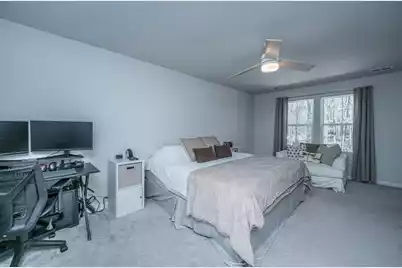 8016 Reagan Way, North Charleston, SC 29418 - Photo 15