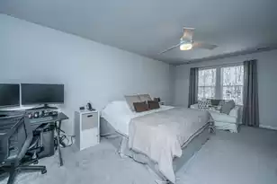 8016 Reagan Wy, North Charleston, SC 29418 - Photo 15