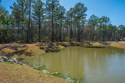 8016 Reagan Way, North Charleston, SC 29418 - Photo 33
